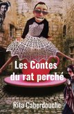 Les Contes du rat perche (eBook, ePUB)