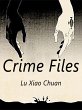 Crime Files (eBook, ePUB) - Bild 1