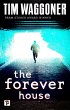 Forever House (eBook, ePUB) - Bild 1