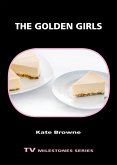 Golden Girls (eBook, ePUB)