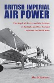 British Imperial Air Power (eBook, ePUB)