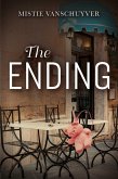 Ending (eBook, ePUB)