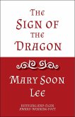 Sign of the Dragon (eBook, ePUB)