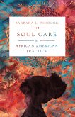 Soul Care in African American Practice (eBook, ePUB)