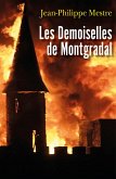 Les Demoiselles de Montgradal (eBook, ePUB)