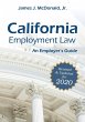California Employment Law: An... - Bild 1