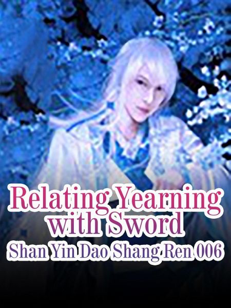 Relating Yearning with Sword (eBook, ePUB) Relating Yearning with Sword (eBook, ePUB)