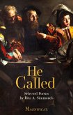 He Called (eBook, ePUB)