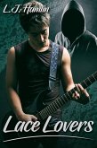 Lace Lovers (eBook, ePUB)