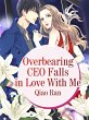 Overbearing CEO Falls in Love With Me... - Bild 1