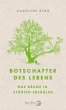 Botschafter des Lebens (eBook, ePUB) - Bild 1