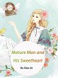 Mature Man and His Sweetheart (eBook,... - Bild 1