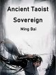 Ancient Taoist Sovereign (eBook, ePUB) - Bild 1
