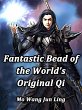 Fantastic Bead of the World's Original... - Bild 1