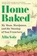 Home Baked (eBook, ePUB) - Bild 1