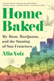 Home Baked (eBook, ePUB)