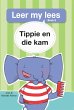 Leer my lees (Vlak 1) 6 (eBook, ePUB) - Bild 1