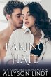 Faking Hate (eBook, ePUB) - Bild 1