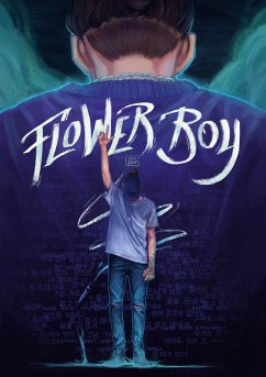 Flowerboy (eBook, ePUB)