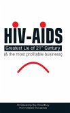 HIV-AIDS (eBook, ePUB)