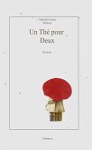 Un the pour deux (eBook, ePUB)