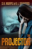 The Projector (Speculative Fiction Modern Parables) (eBook, ePUB)