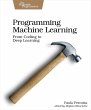 Programming Machine Learning (eBook,... - Bild 1