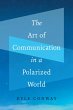 Art of Communication in a Polarized... - Bild 1