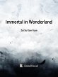 Immortal in Wonderland (eBook, ePUB) - Bild 1