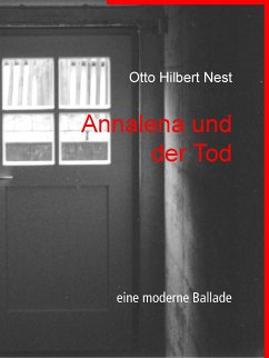 Annalena und der Tod (eBook, ePUB)