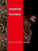 Imperial Hunters (eBook, ePUB)