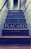 Le Placard aux hommes (eBook, ePUB)