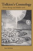 Tolkien's Cosmology (eBook, ePUB)