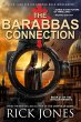 The Barabbas Connection (The Vatican... - Bild 1