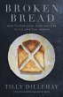 Broken Bread (eBook, ePUB) - Bild 1