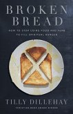 Broken Bread (eBook, ePUB)
