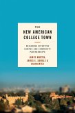 New American College Town (eBook, ePUB)