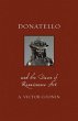 Donatello and the Dawn of Renaissance... - Bild 1