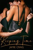 Keeping Time (eBook, ePUB)