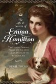 Life and Letters of Emma Hamilton (eBook, ePUB)