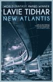New Atlantis (eBook, ePUB)