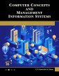 Computer Concepts and Management... - Bild 1