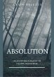 Absolution (eBook, ePUB) - Bild 1