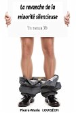 La Revanche de la minorite silencieuse (eBook, ePUB)