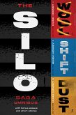 Silo Saga Omnibus (eBook, ePUB)