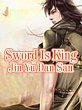 Sword Is King (eBook, ePUB) - Bild 1