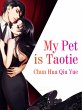 My Pet is Taotie (eBook, ePUB) - Bild 1