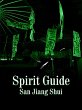 Spirit Guide (eBook, ePUB) - Bild 1