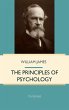 Principles of Psychology (eBook, PDF) - Bild 1