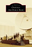 Onizuka Air Force Base (eBook, ePUB)